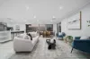 16 Melrose Street, Middleton Grange, NSW 2171-Image
