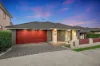 16 Melrose Street, Middleton Grange, NSW 2171-Image
