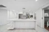 16 Melrose Street, Middleton Grange, NSW 2171-Image
