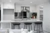 16 Melrose Street, Middleton Grange, NSW 2171-Image