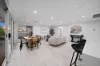 16 Melrose Street, Middleton Grange, NSW 2171-Image