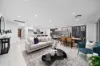 16 Melrose Street, Middleton Grange, NSW 2171-Image