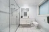 16 Melrose Street, Middleton Grange, NSW 2171-Image