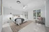 16 Melrose Street, Middleton Grange, NSW 2171-Image