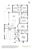 16 Melrose Street, Middleton Grange, NSW 2171-Floorplan
