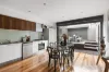 16 Melrose Street, North Melbourne, Vic 3051