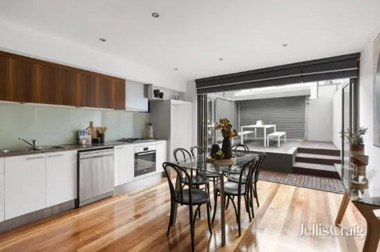 16 Melrose Street, North Melbourne, Vic 3051
