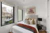 16 Melrose Street, North Melbourne, Vic 3051-Image