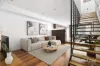 16 Melrose Street, North Melbourne, Vic 3051-Image