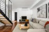 16 Melrose Street, North Melbourne, Vic 3051-Image