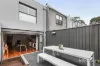 16 Melrose Street, North Melbourne, Vic 3051-Image