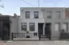 16 Melrose Street, North Melbourne, Vic 3051-Image