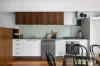 16 Melrose Street, North Melbourne, Vic 3051-Image