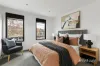 16 Melrose Street, North Melbourne, Vic 3051-Image