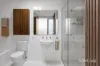16 Melrose Street, North Melbourne, Vic 3051-Image