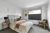 16 Melrose Street, North Melbourne, Vic 3051-Image