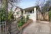 16 Melville Road, Pascoe Vale South, Vic 3044