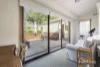 16 Melville Road, Pascoe Vale South, Vic 3044-Image