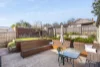 16 Melville Road, Pascoe Vale South, Vic 3044-Image