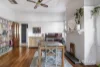 16 Melville Road, Pascoe Vale South, Vic 3044-Image