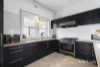 16 Melville Road, Pascoe Vale South, Vic 3044-Image