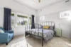 16 Melville Road, Pascoe Vale South, Vic 3044-Image