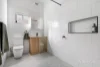16 Melville Road, Pascoe Vale South, Vic 3044-Image