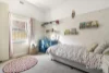 16 Melville Road, Pascoe Vale South, Vic 3044-Image