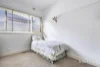 16 Melville Road, Pascoe Vale South, Vic 3044-Image