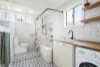 16 Melville Road, Pascoe Vale South, Vic 3044-Image