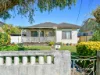 16 Memphis St, Mount Druitt, NSW 2770