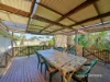 16 Memphis St, Mount Druitt, NSW 2770-Image