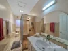 16 Memphis St, Mount Druitt, NSW 2770-Image