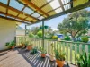 16 Memphis St, Mount Druitt, NSW 2770-Image
