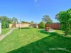 16 Memphis St, Mount Druitt, NSW 2770-Image