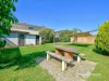 16 Memphis St, Mount Druitt, NSW 2770-Image