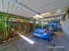 16 Memphis St, Mount Druitt, NSW 2770-Image