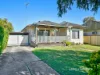 16 Memphis St, Mount Druitt, NSW 2770-Image