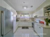 16 Memphis St, Mount Druitt, NSW 2770-Image