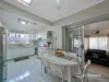 16 Memphis St, Mount Druitt, NSW 2770-Image