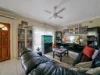 16 Memphis St, Mount Druitt, NSW 2770-Image