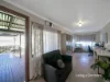 16 Memphis St, Mount Druitt, NSW 2770-Image