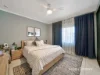 16 Memphis St, Mount Druitt, NSW 2770-Image
