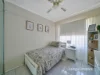 16 Memphis St, Mount Druitt, NSW 2770-Image