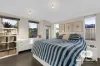 16 Meredith Way, Usher, WA 6230