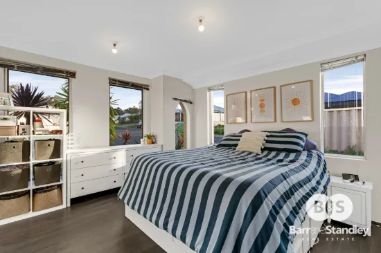 16 Meredith Way, Usher, WA 6230