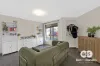 16 Meredith Way, Usher, WA 6230-Image