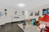 16 Meredith Way, Usher, WA 6230-Image