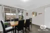16 Meredith Way, Usher, WA 6230-Image