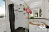 16 Meredith Way, Usher, WA 6230-Image